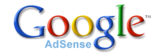 [AdSense_logo.gif]