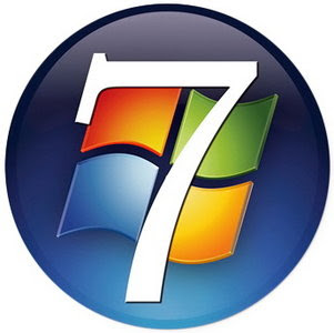 Windows 7 Final 64 Bit Download Iso Microsoft