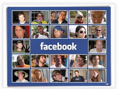 Face book