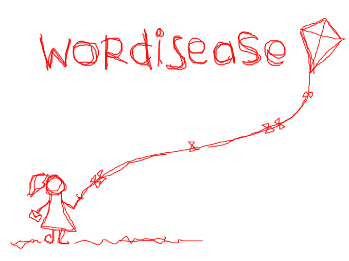 WORDISEASE