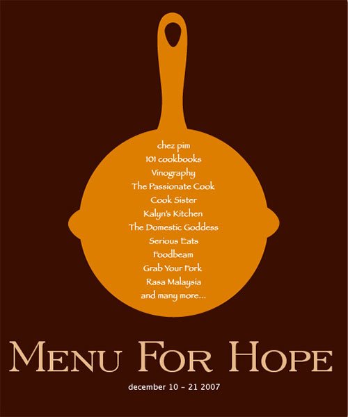 [MenuforHope4.bmp]