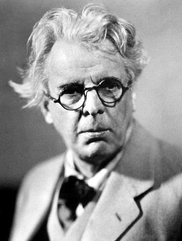 [Yeats.jpg]