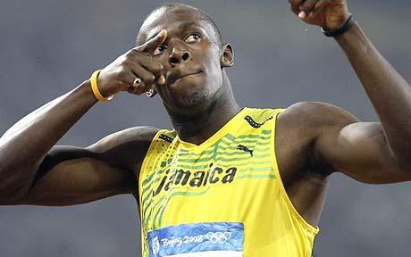 [usainbolt.jpg]