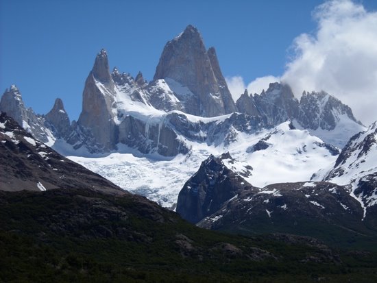 [Fitzroy.jpg]