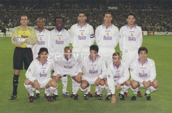 1997-1998+Real+Madrid+Home.jpg