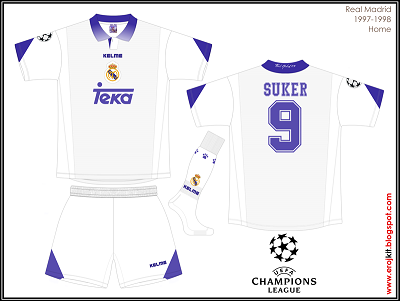 1997-1998+Real+Madrid+Home.png