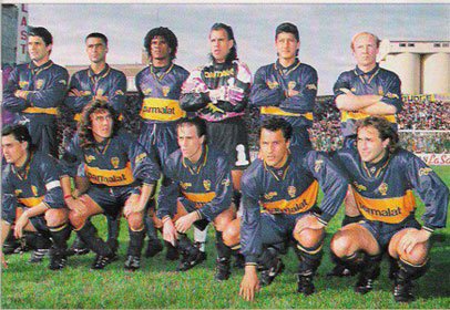 [1993+Boca+Juniors+Home+(1).jpg]