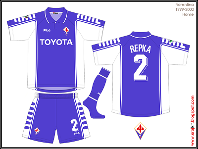 1999-2000+Fiorentina+Home.png