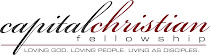 Visit the CCF Website!