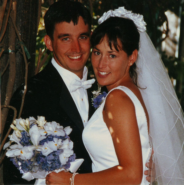 Happy Birthday Lisa! happy birthday lisa images. Happy Birthday Lisa!