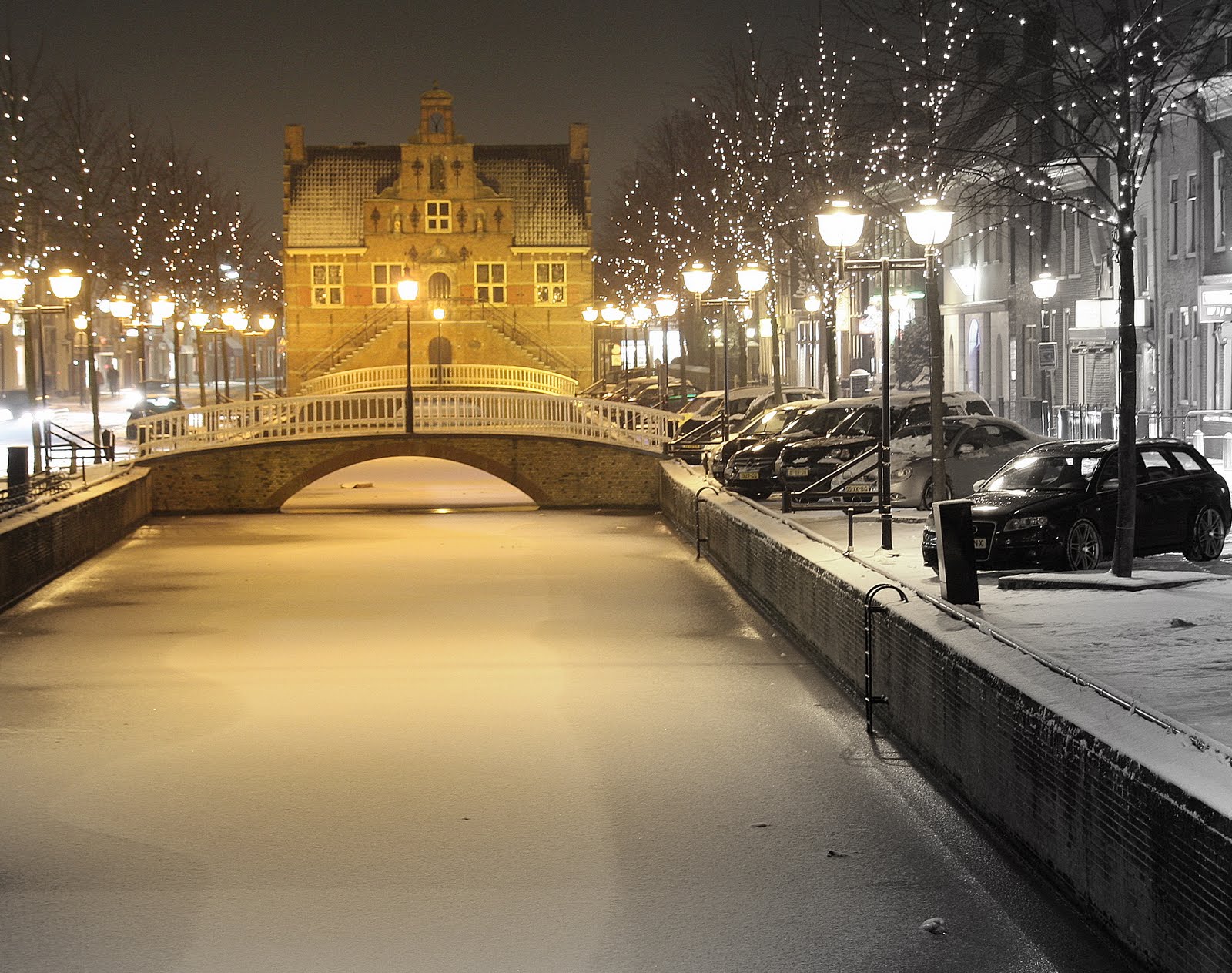 [IMG_7929+bewerkt.jpg]