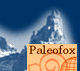 PALEOFOX