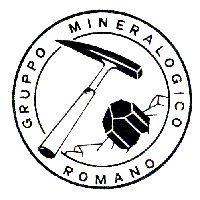 GRUPPO MINERALOGICO ROMANO