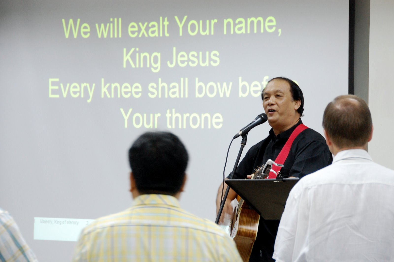 [DSC_3835.JPG]