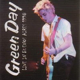 Green Day: Discografia COMPLETA (Actualizado!! 11/03/11) GREEN+DAYYYYYYYYY