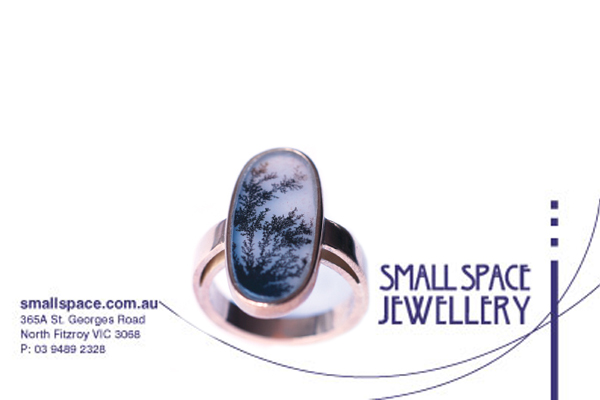 Interior Design Magazine: Small Spaces Jewellery Interior Design Magazine: Small Spaces Jewellery