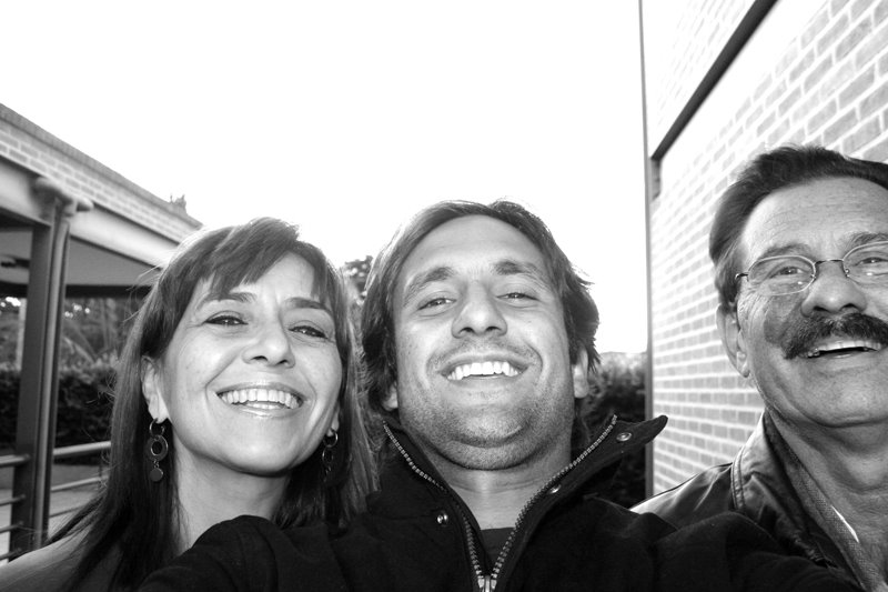 [IMG_0020.jpg]