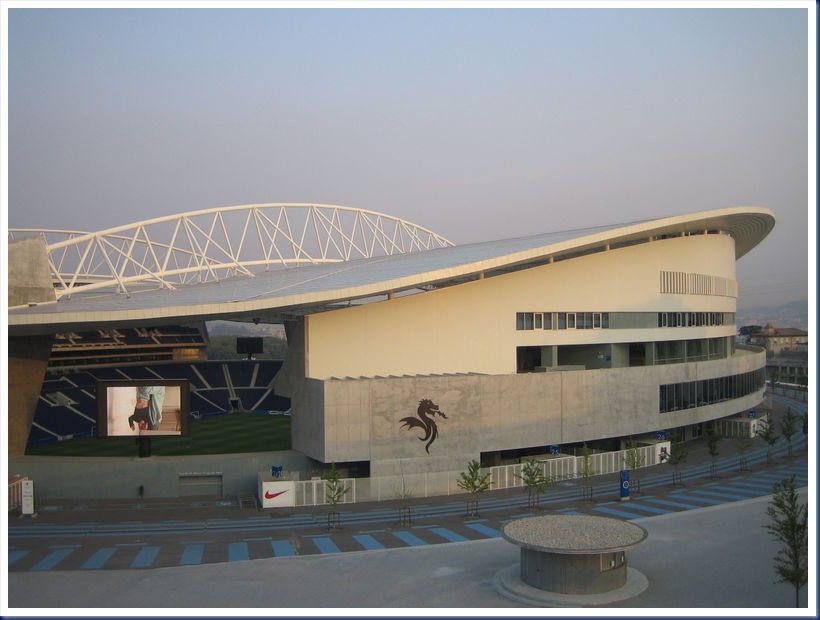 [dragão.jpg]
