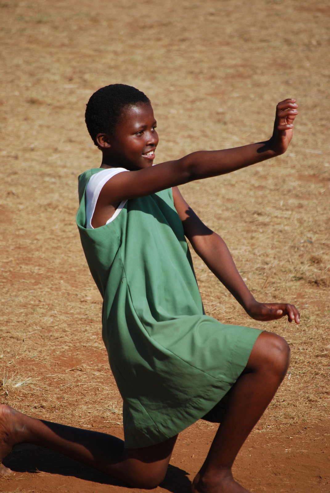 [Swaziland2009+255.jpg]