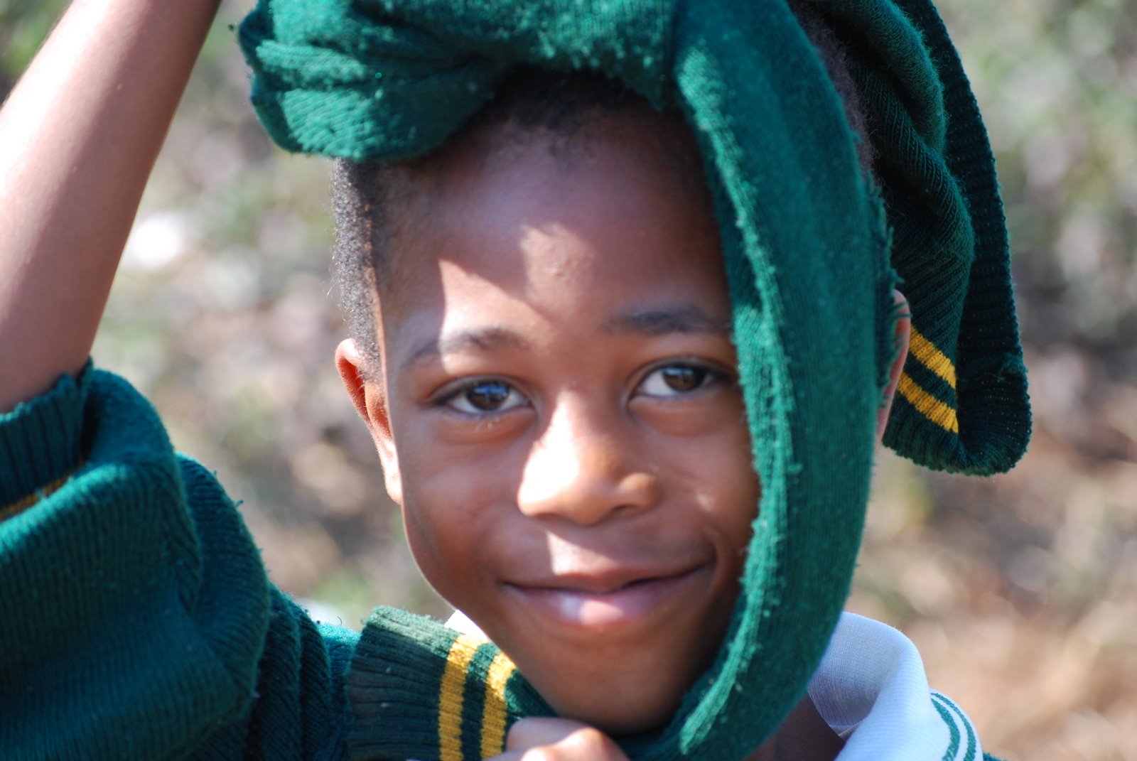 [Swaziland2009+207.jpg]