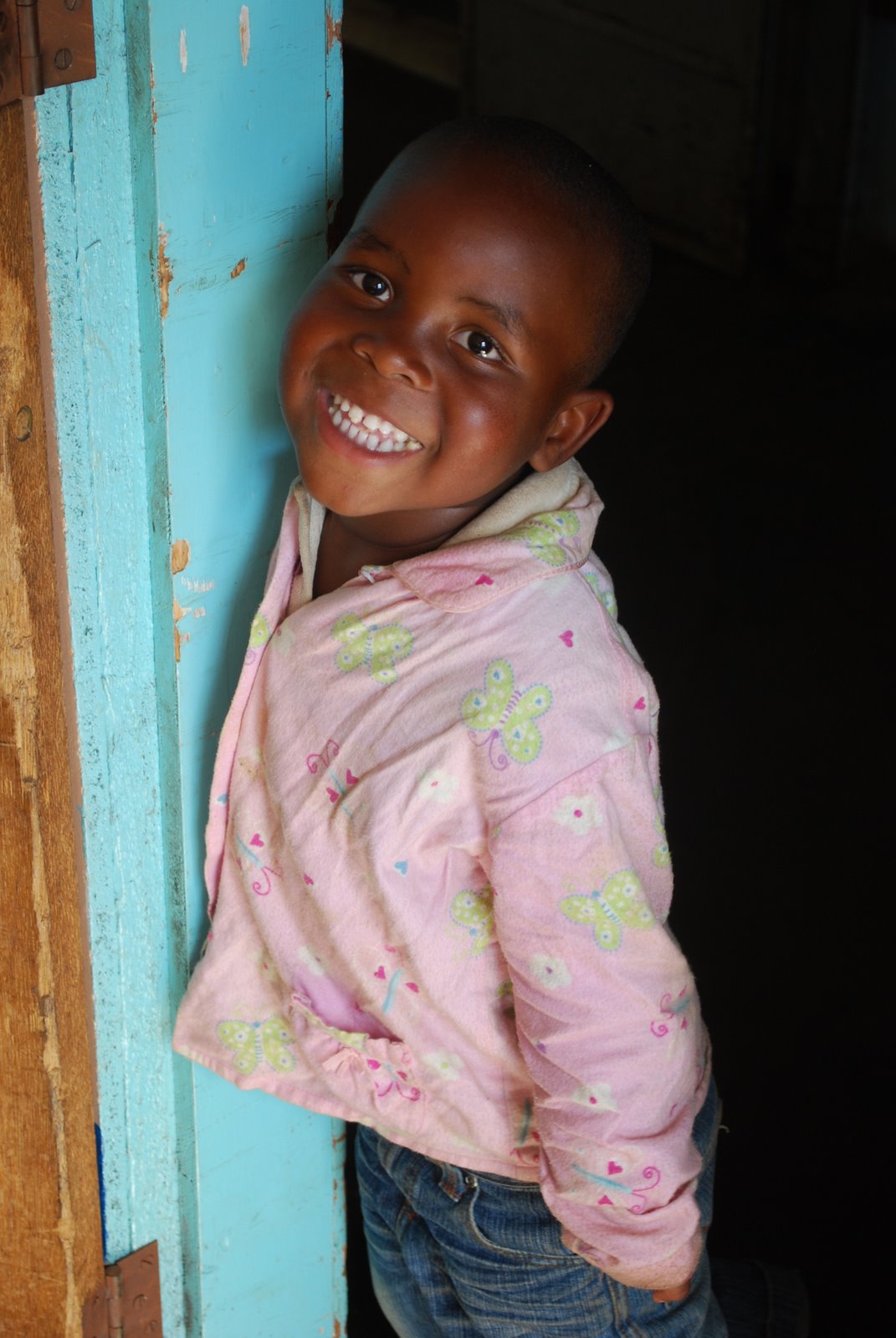 [Swaziland2009+059.jpg]