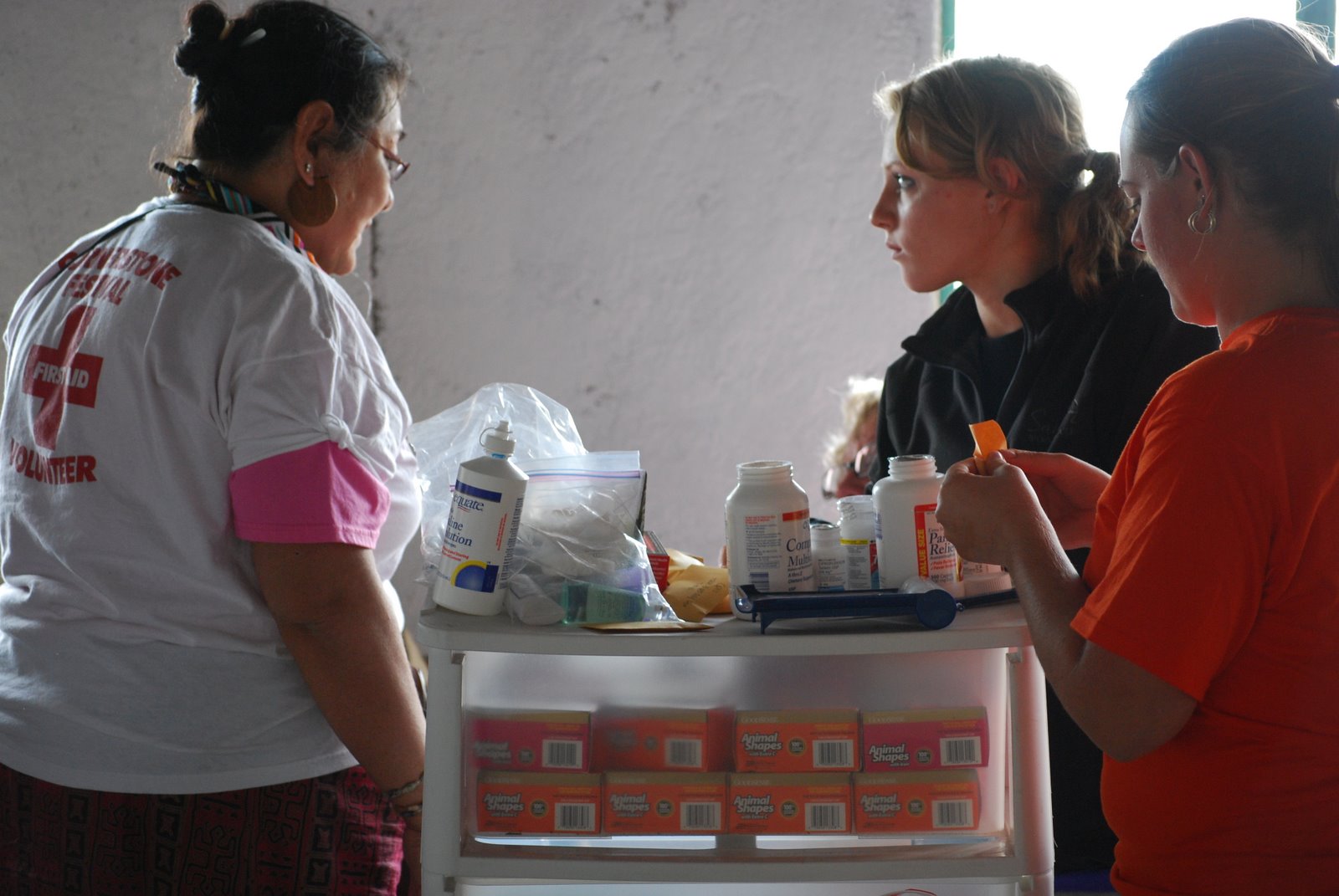 [Swaziland2009+651.jpg]