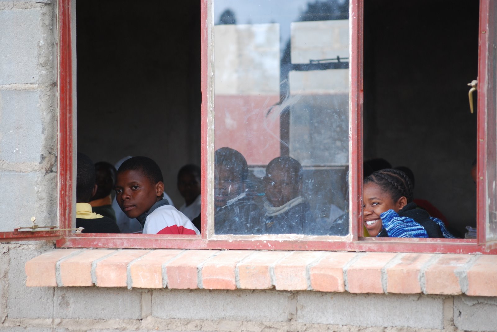 [Swaziland2009+579.jpg]