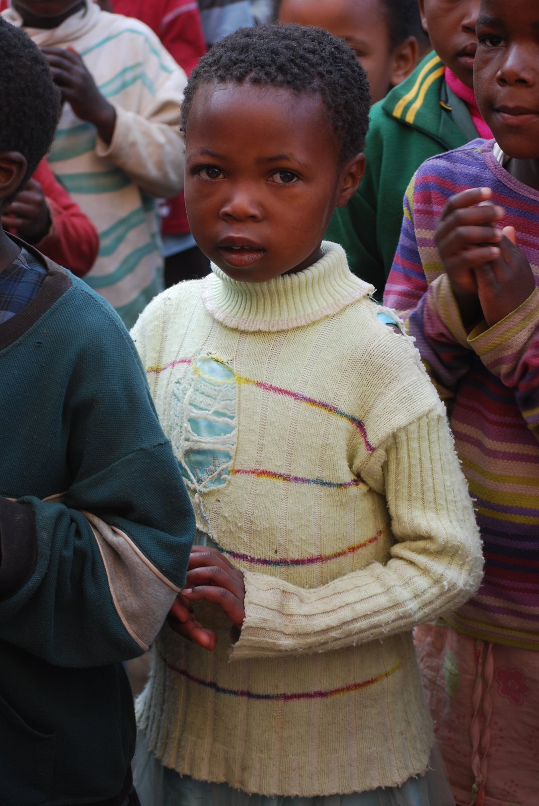 [Swaziland2009+479.jpg]