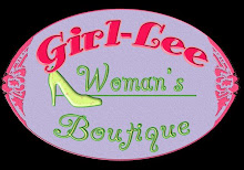 www.Girl-Lee.com