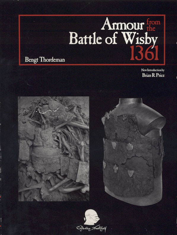 wisby_cover.jpg