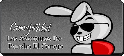 ConejoHot