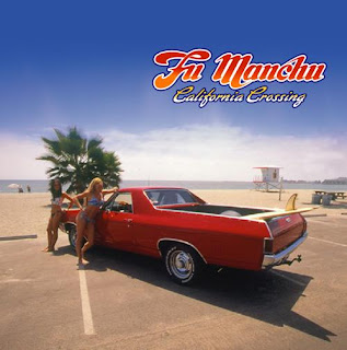 Discos favoritos de la década - Página 4 Fu+Manchu+-+california+crossing