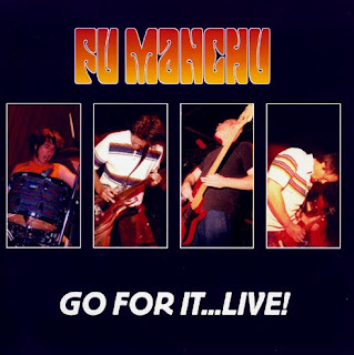 Discos favoritos de la década - Página 2 Fu+manchu+-+Go+for+it+Live