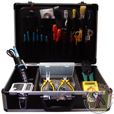 mantenimiento: REPORTE DE LIMPIEZA DEL GABINETE