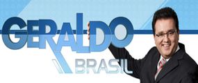 [Geraldo+Brasil.jpg]