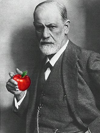 [Freud+manzana.jpg]