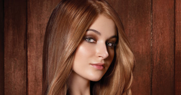 Professional hair color,Professional hair colorin: Matrix Hair Color