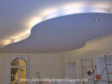False+ceiling+designs