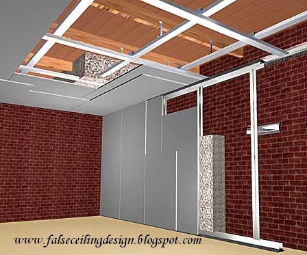False+ceiling+designs+for+living+room+india