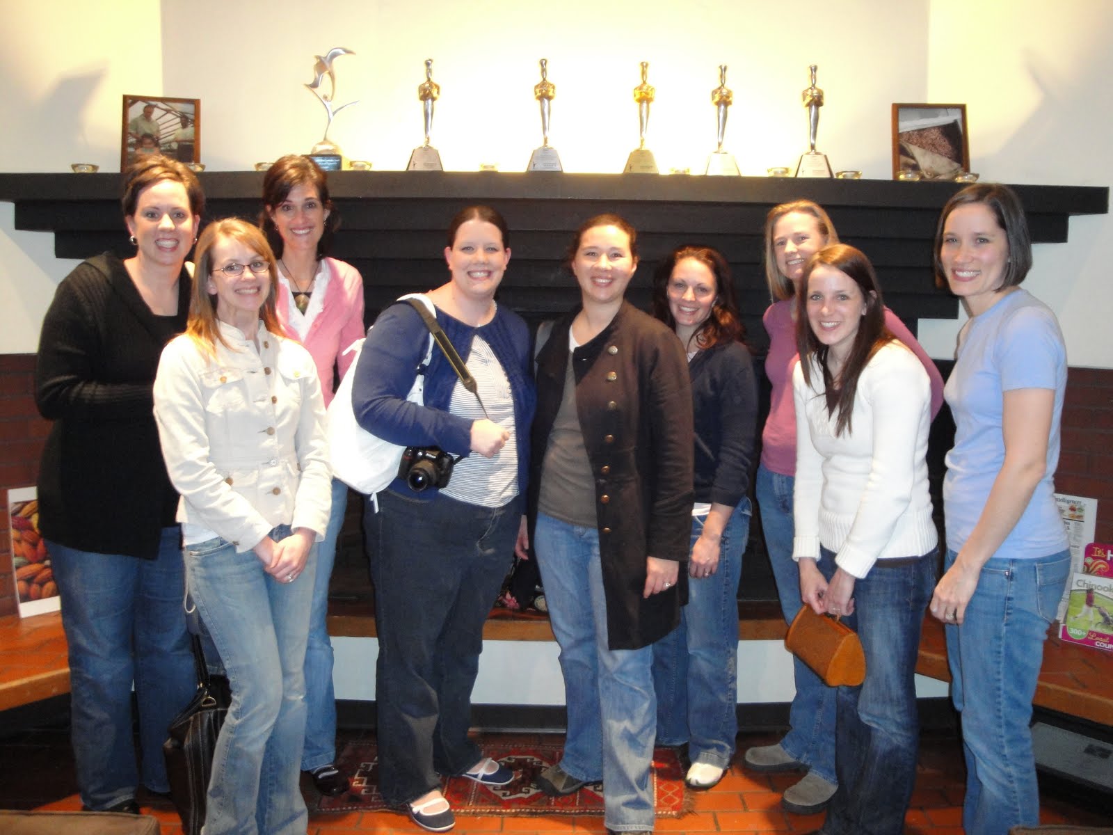 [JanFeb2010+091.JPG]
