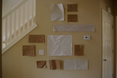 [picture+hanging+3.JPG]