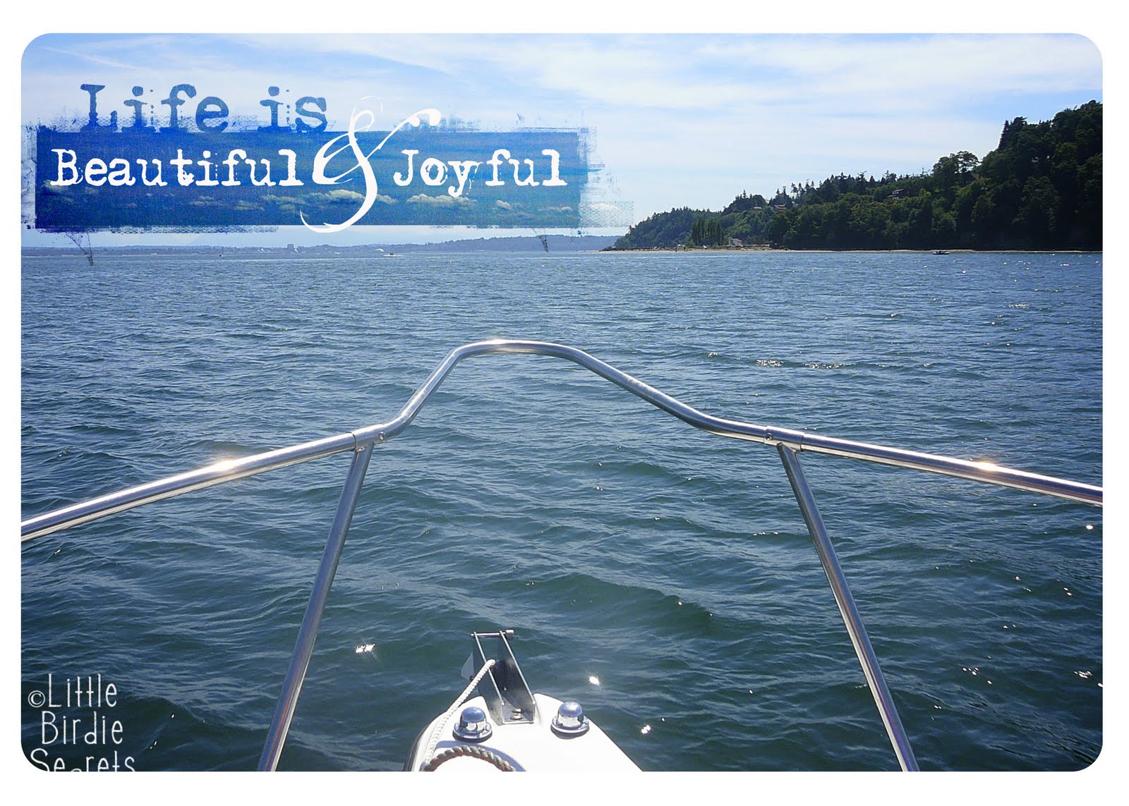 [Puget+Sound+Beautiful_edited-2.jpg]