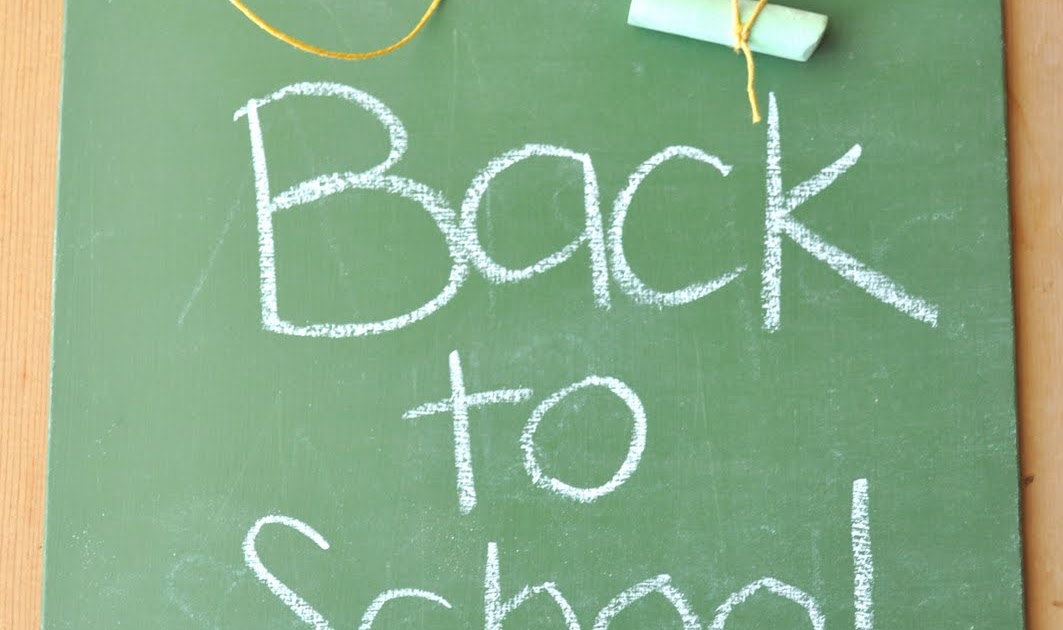 travel clipboard chalkboard tutorial Little Birdie Secrets