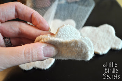 ������� �� ������� ���������. ���� ���� ������...