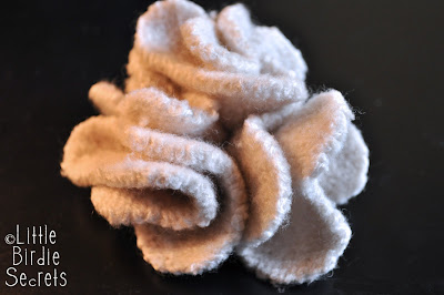 ������� �� ������� ���������. ���� ���� ������...