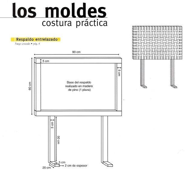 [cabeceira+com+elástico+molde.JPG]