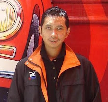 En Mohd Azmir