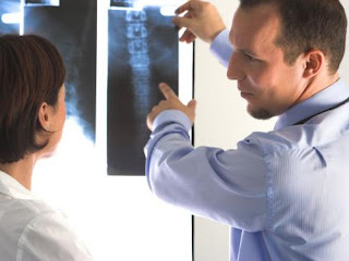 Mesothelioma Attorneys