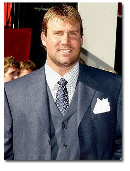 ben roethlisberger assault-ben roethlisberger news-andrea mcnulty photo ben roethlisberger assault-ben roethlisberger news-andrea mcnulty photo