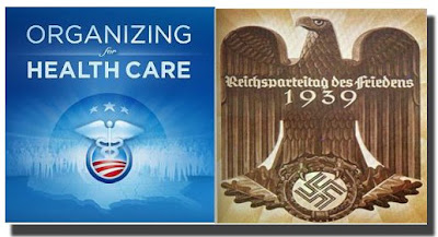 obama health care logo obama health care logo